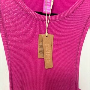 Skimms Small long dress